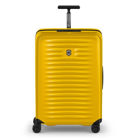 Victorinox Airox 4 ruote Carrello 69 cm