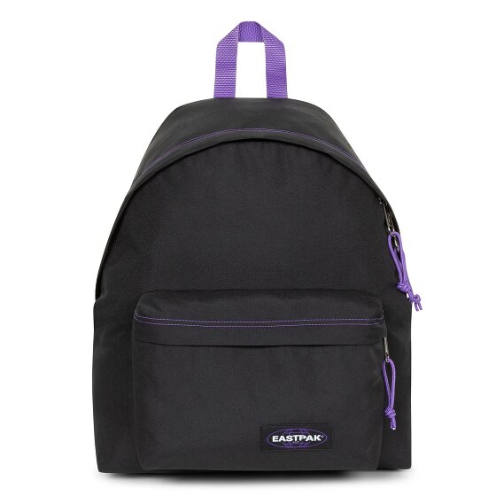 Eastpak Padded Pak'r Zaino da giorno 40 cm