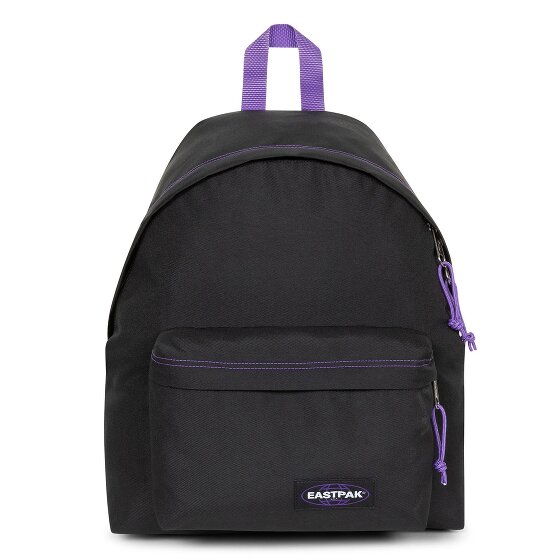 Eastpak Padded Pak'r Zaino da giorno 40 cm