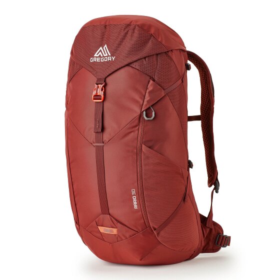 Gregory Arrio 30 Zaino da trekking 57 cm