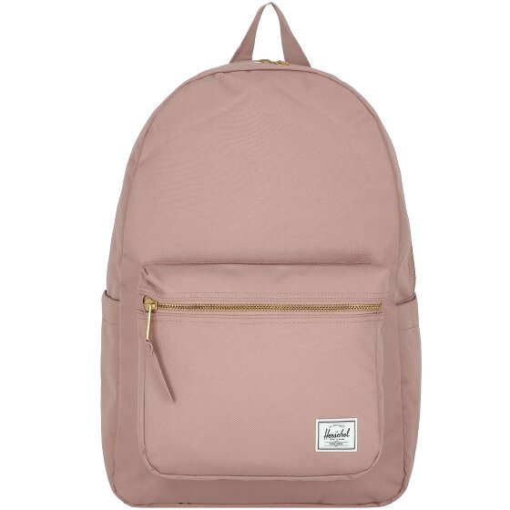 Herschel Settlement Zaino da giorno 45 cm Vano porta PC