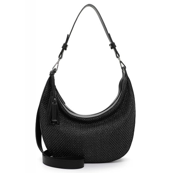 Emily & Noah E&N Babette Borsa a tracolla 38 cm