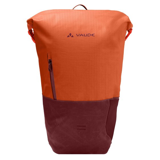 Vaude CityGo 18 Zaino da giorno 47 cm