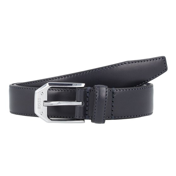 Boss Brando-T Cintura Pelle
