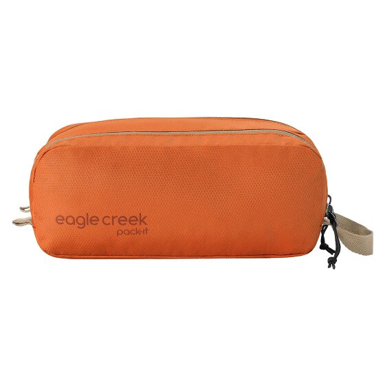 Eagle Creek Pack-It Reveal Borsa da viaggio rapida 25 cm