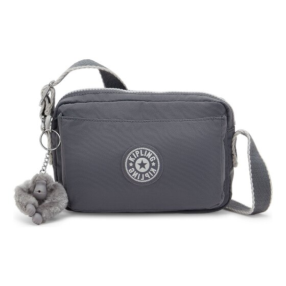 Kipling Basic Abanu Borsa a tracolla 20 cm