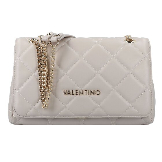 Valentino Ocarina Borsa a tracolla 25.5 cm