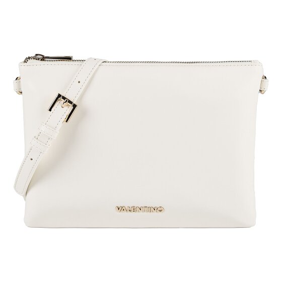Valentino Ariel Mir Pochette 26 cm
