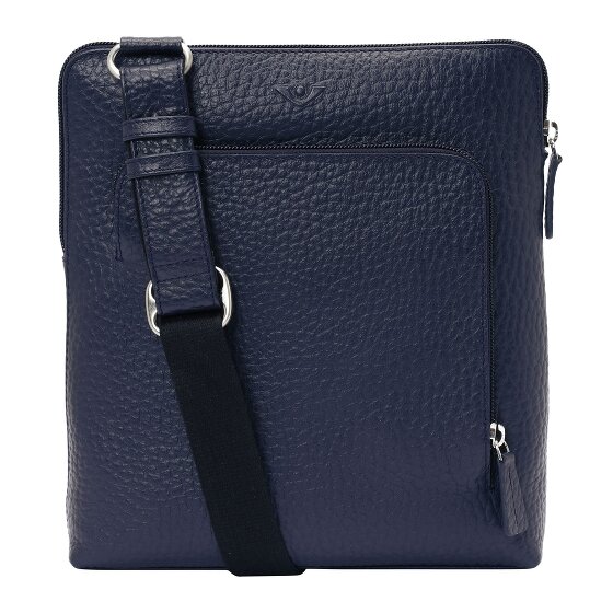 Voi Hirsch Era Borsa a tracolla Pelle 23 cm