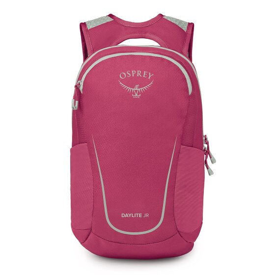 Osprey Daylite Zaino da trekking 40.5 cm