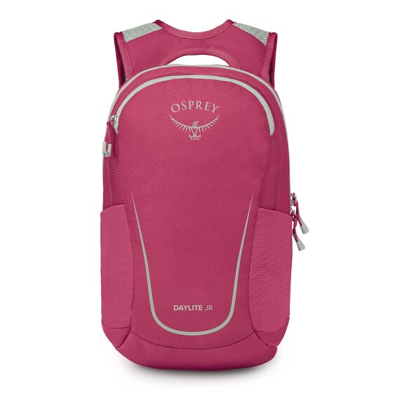 Osprey Daylite Zaino da trekking 40.5 cm