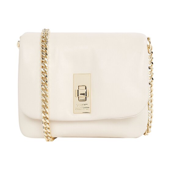 Tommy Hilfiger Soft Leather Mini Borsa Borsa a tracolla Pelle 18 cm