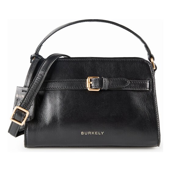Burkely Demi Borsa a tracolla Pelle 22 cm
