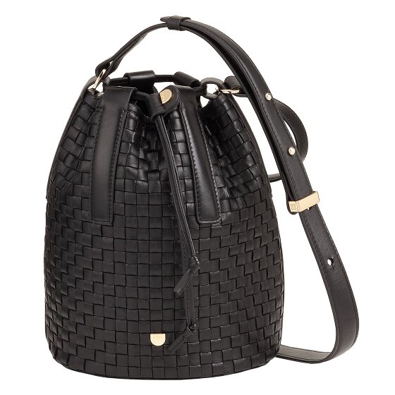 DuDu Filicudi M. Borsa borsa borsa Pelle 19 cm