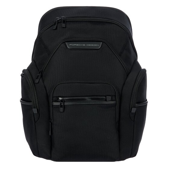 Porsche Design Roadster Zaino da giorno L 41 cm Scomparto per laptop