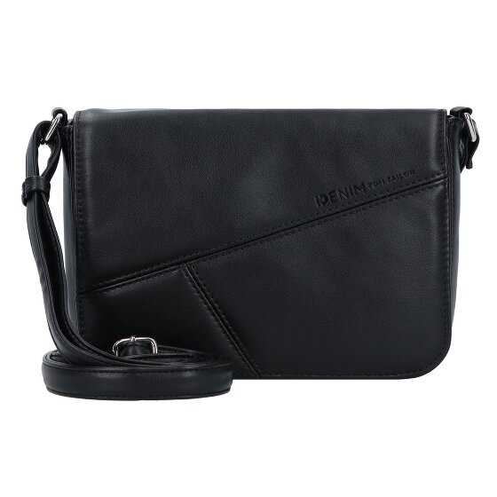 Tom Tailor Denim Milla Borsa a tracolla 22 cm Tom Tailor Denim Milla Borsa a tracolla 22 cm