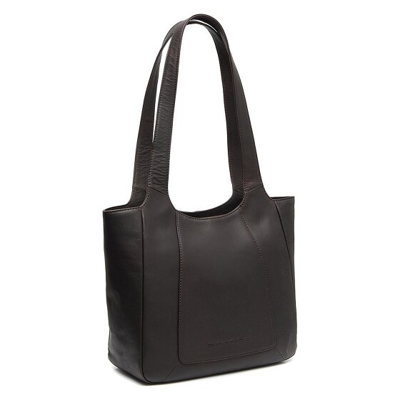 The Chesterfield Brand Tofino Borsa shopper Pelle 30 cm