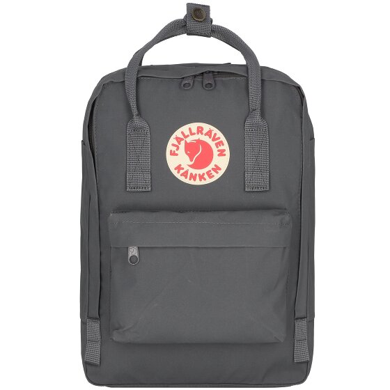 Fjällräven Zaino Kanken 35 cm Scomparto per laptop