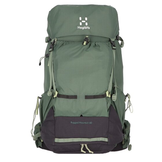 Haglöfs Rugged Mountain Zaino da trekking 75 cm