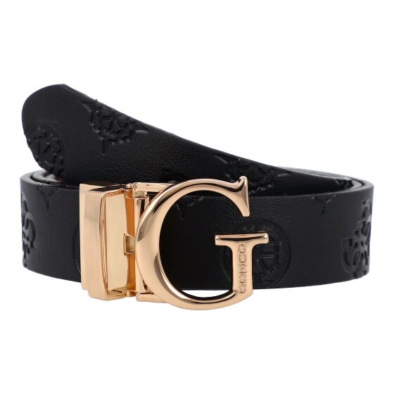 Guess Jena Cintura reversibile