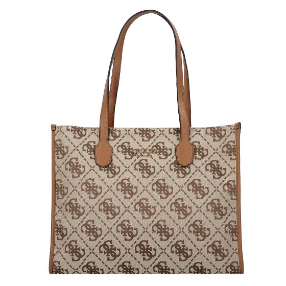 Guess Silvana Borsa shopper 40.5 cm