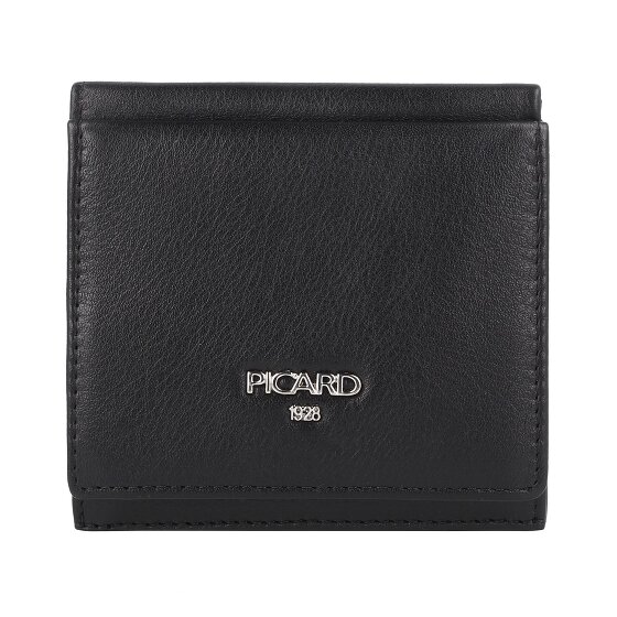 Picard Bingo Portafoglio Pelle 10 cm