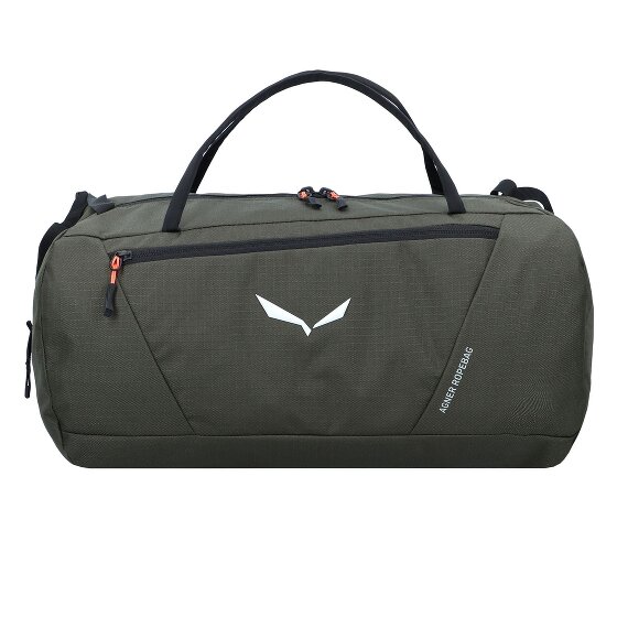 Salewa Borsa in corda Agner 50 cm