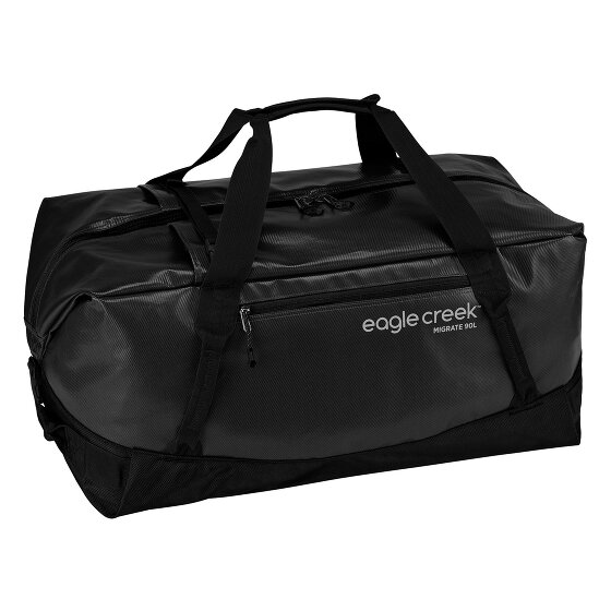 Eagle Creek Migrate Duffel Borsa da viaggio Weekender L 65 cm