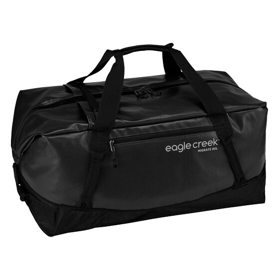 Eagle Creek Migrate Duffel Borsa da viaggio Weekender L 65 cm