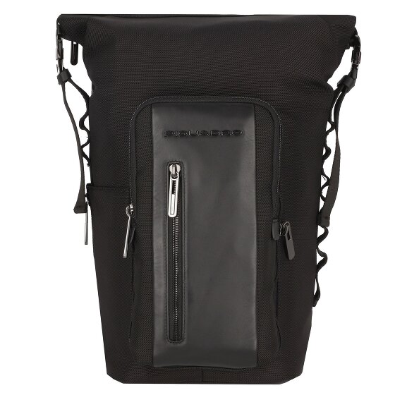 Piquadro Brief Zaino da giorno 38 cm Scomparto per laptop