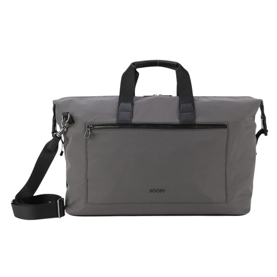 Joop! Narni Borsa da viaggio Weekender 50 cm