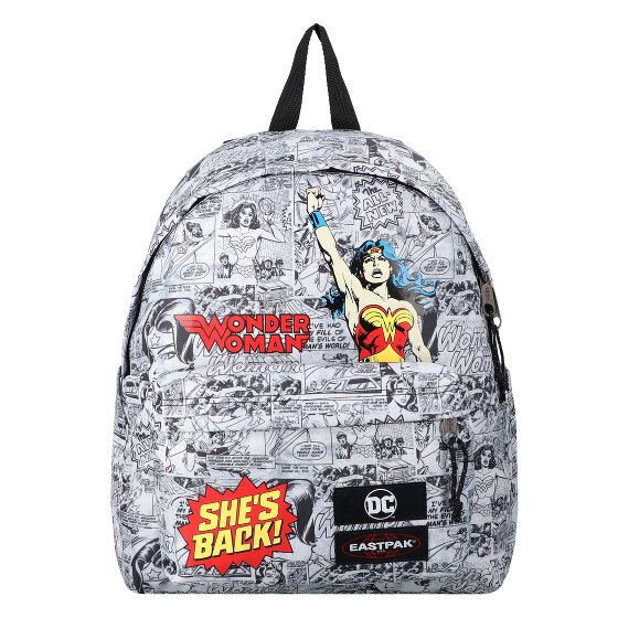 Eastpak Day Pak'R Zaino da giorno 40 cm Scomparto per laptop Eastpak Day Pak'R Zaino da giorno 40 cm Scomparto per laptop