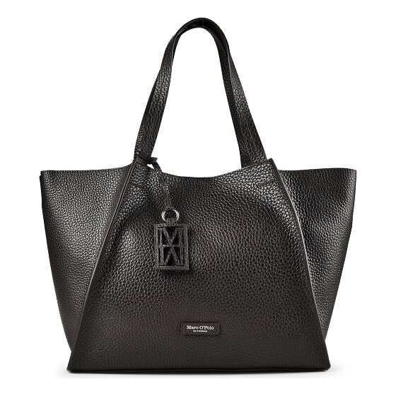 Marc O'Polo Borsa shopper Vera Pelle 45 cm