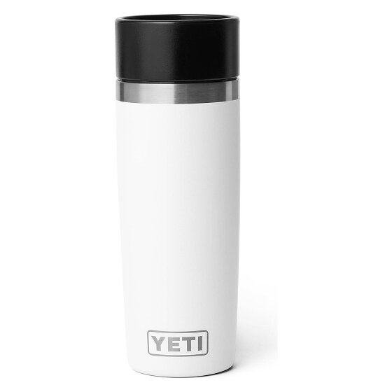 Yeti Rambler Tazza per bere 473 ml