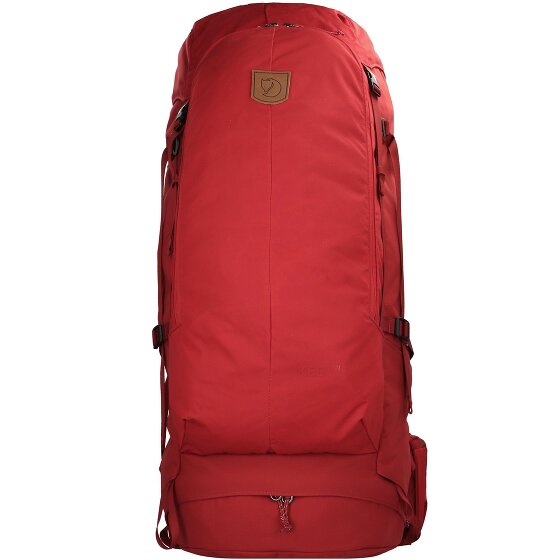 Fjällräven Keb 72 W Zaino 73 cm