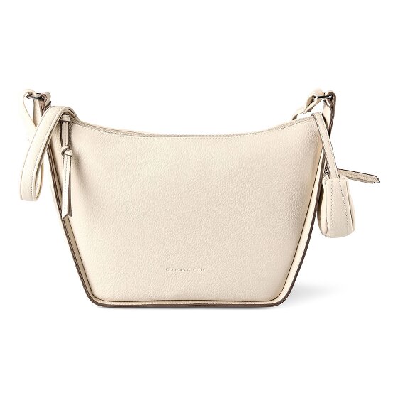 Tom Tailor Novia Borsa a tracolla M 35 cm