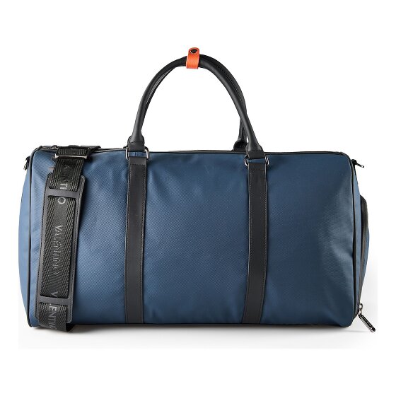 Valentino Dragonhawk Borsa da viaggio Weekender 48 cm