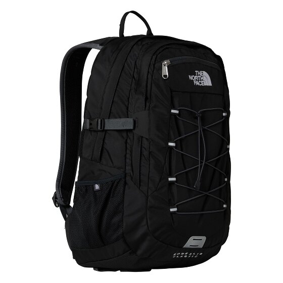 The North Face Zaino Borealis Classic Scomparto per laptop da 48 cm