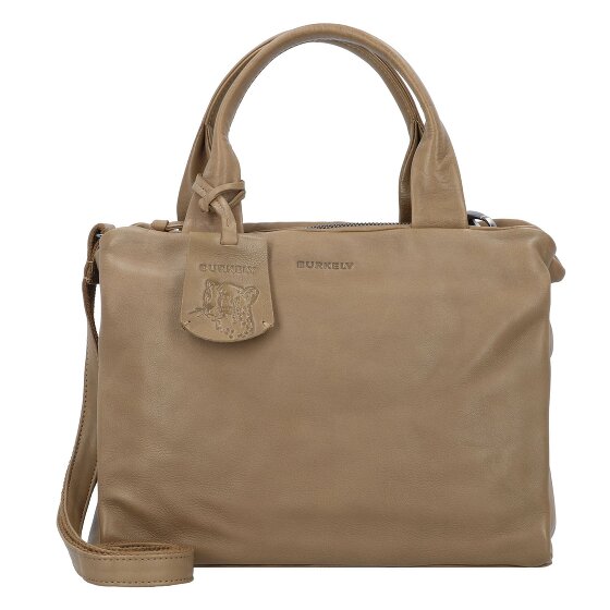 Burkely Just Jolie Borsetta Pelle 30 cm