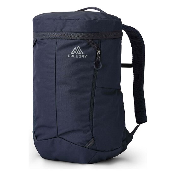 Gregory Rhune 25 Daypack 51 cm Vano porta PC