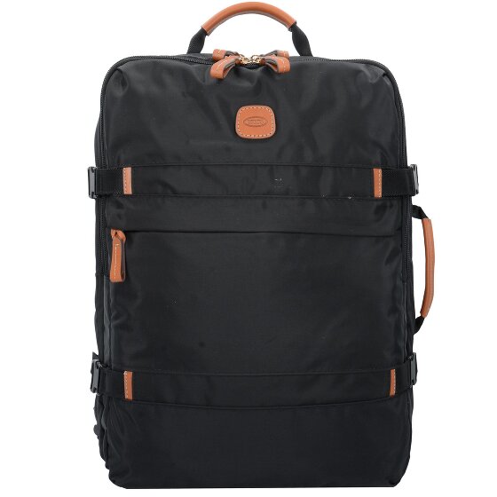 Bric's X-Travel Backpack 42 cm scomparto per laptop