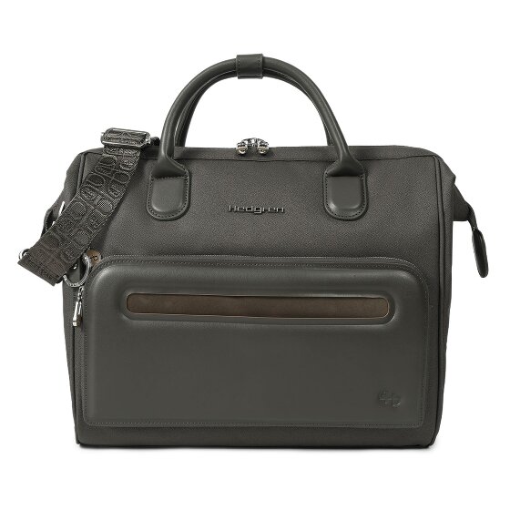 Hedgren Fika Galao Valigetta Protezione RFID 41 cm Scomparto per laptop