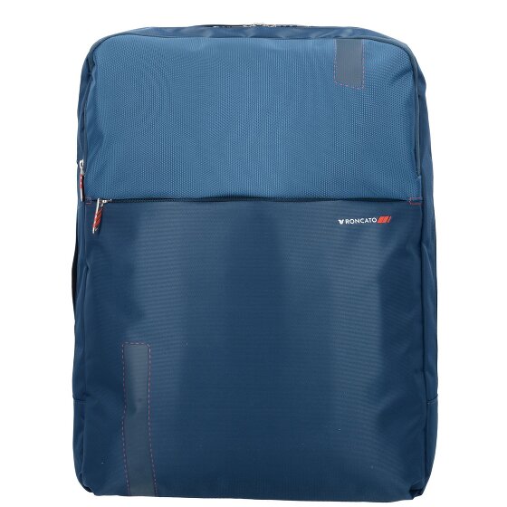 Roncato Zaino Speed 55 cm