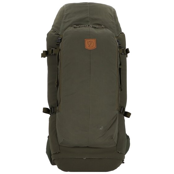 Fjällräven Keb 72 Zaino 73 cm