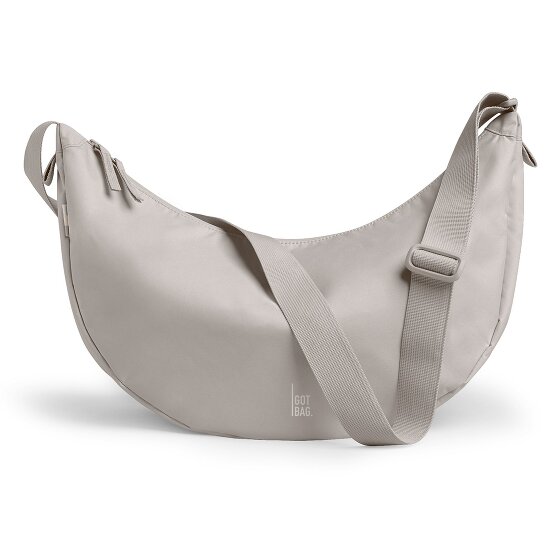 GOT BAG Moon Bag Borsa a tracolla 45 cm