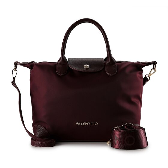 Valentino Jolly Borsa shopper 32 cm