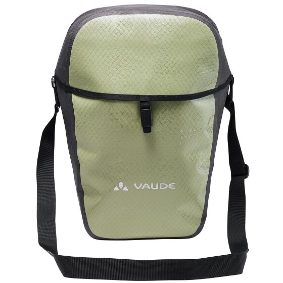 Vaude Aqua Borsa da bicicletta 33 cm