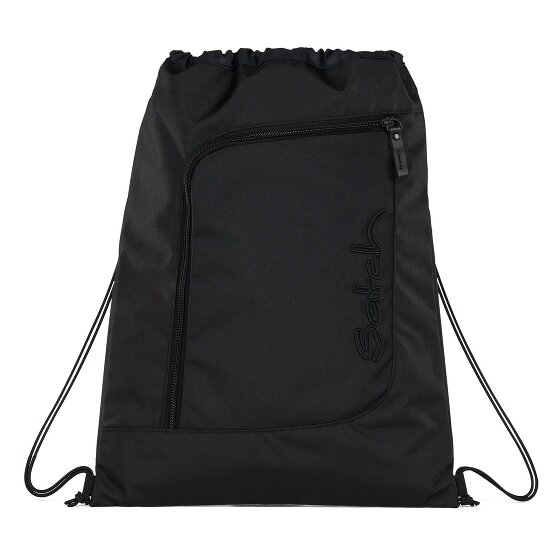 Satch Borsa da ginnastica 44 cm