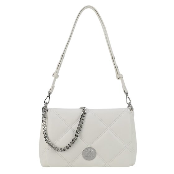 Joop! Jeans Confetto Borsa a tracolla 24 cm