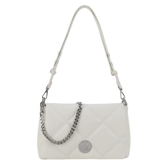 Joop! Jeans Confetto Borsa a tracolla 24 cm